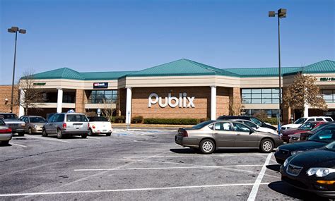 publix 646|Publix Super Market at Bellevue Center .